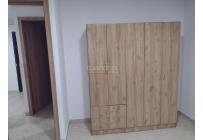 Apartamentos, Alquiler, Villacolombia - $1.180.000