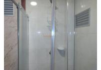 Apartamentos, Alquiler, Villacolombia - $1.180.000