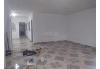 Casas, Alquiler, Saavedra Galindo - $1.500.000