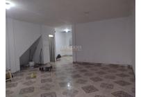 Casas, Alquiler, Saavedra Galindo - $1.500.000