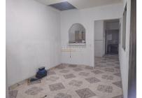 Casas, Alquiler, Saavedra Galindo - $1.500.000