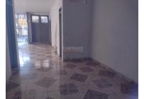 Casas, Alquiler, Saavedra Galindo - $1.500.000