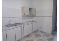 Casas, Alquiler, Saavedra Galindo - $1.500.000