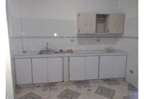 Casas, Alquiler, Saavedra Galindo - $1.500.000