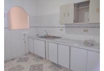 Casas, Alquiler, Saavedra Galindo - $1.500.000