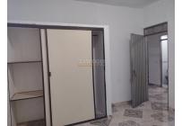 Casas, Alquiler, Saavedra Galindo - $1.500.000