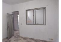 Casas, Alquiler, Saavedra Galindo - $1.500.000