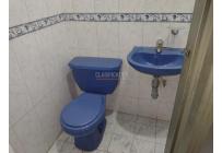 Casas, Alquiler, Saavedra Galindo - $1.500.000