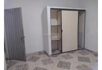 Casas, Alquiler, Saavedra Galindo - $1.500.000