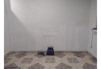 Casas, Alquiler, Saavedra Galindo - $1.500.000