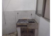 Casas, Alquiler, Saavedra Galindo - $1.500.000