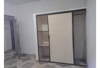 Casas, Alquiler, Saavedra Galindo - $1.500.000