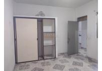 Casas, Alquiler, Saavedra Galindo - $1.500.000