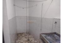Casas, Alquiler, Saavedra Galindo - $1.500.000