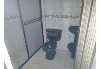 Casas, Alquiler, Saavedra Galindo - $1.500.000