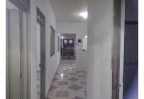 Casas, Alquiler, Saavedra Galindo - $1.500.000