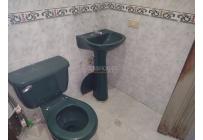 Casas, Alquiler, Saavedra Galindo - $1.500.000
