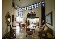 Apartamentos, Alquiler, Bellavista - $4.500.000