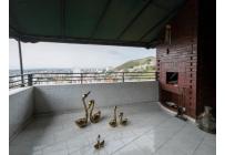 Apartamentos, Alquiler, Bellavista - $4.500.000