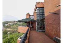 Apartamentos, Alquiler, Bellavista - $4.500.000