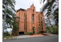 Apartamentos, Alquiler, Bellavista - $4.500.000
