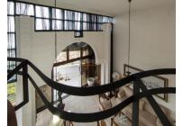 Apartamentos, Alquiler, Bellavista - $4.500.000