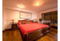 Apartamentos, Alquiler, Bellavista - $4.500.000