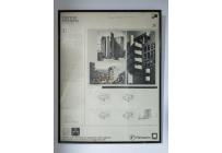 Apartamentos, Alquiler, Bellavista - $4.500.000