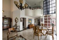 Apartamentos, Alquiler, Bellavista - $4.500.000