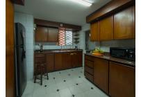 Apartamentos, Alquiler, Bellavista - $4.500.000