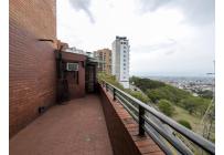 Apartamentos, Alquiler, Bellavista - $4.500.000