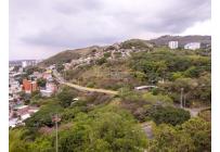 Apartamentos, Alquiler, Bellavista - $4.500.000