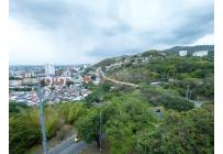 Apartamentos, Alquiler, Bellavista - $4.500.000