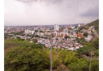 Apartamentos, Alquiler, Bellavista - $4.500.000