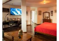 Apartamentos, Alquiler, Bellavista - $4.500.000