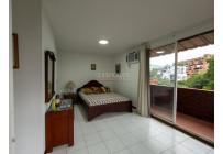 Apartamentos, Alquiler, Bellavista - $4.500.000