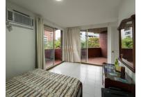 Apartamentos, Alquiler, Bellavista - $4.500.000