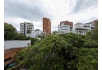 Apartamentos, Alquiler, Bellavista - $4.500.000