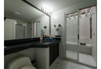 Apartamentos, Alquiler, Bellavista - $4.500.000