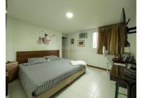 Apartamentos, Alquiler, Bellavista - $4.500.000