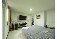 Apartamentos, Alquiler, Bellavista - $4.500.000