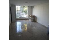 Apartaestudios, Alquiler, La Flora - $850.000