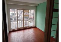Apartamentos, Alquiler, Popular - $900.000