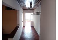 Apartamentos, Alquiler, Popular - $900.000
