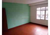 Apartamentos, Alquiler, Popular - $900.000
