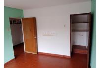 Apartamentos, Alquiler, Popular - $900.000