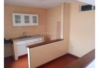 Apartamentos, Alquiler, Popular - $900.000