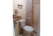 Apartamentos, Alquiler, Popular - $900.000