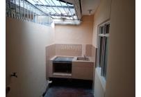 Apartamentos, Alquiler, Popular - $900.000