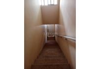 Apartamentos, Alquiler, Popular - $900.000